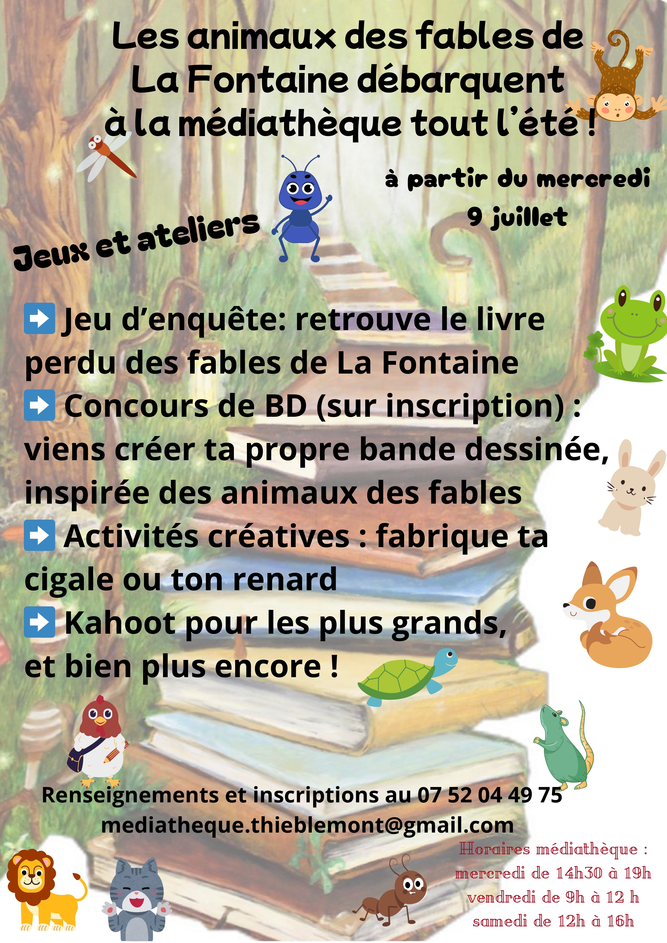 Les animaux des fables de La Fontaine débarque à la médiathèque !.pdf_page-0001.jpg