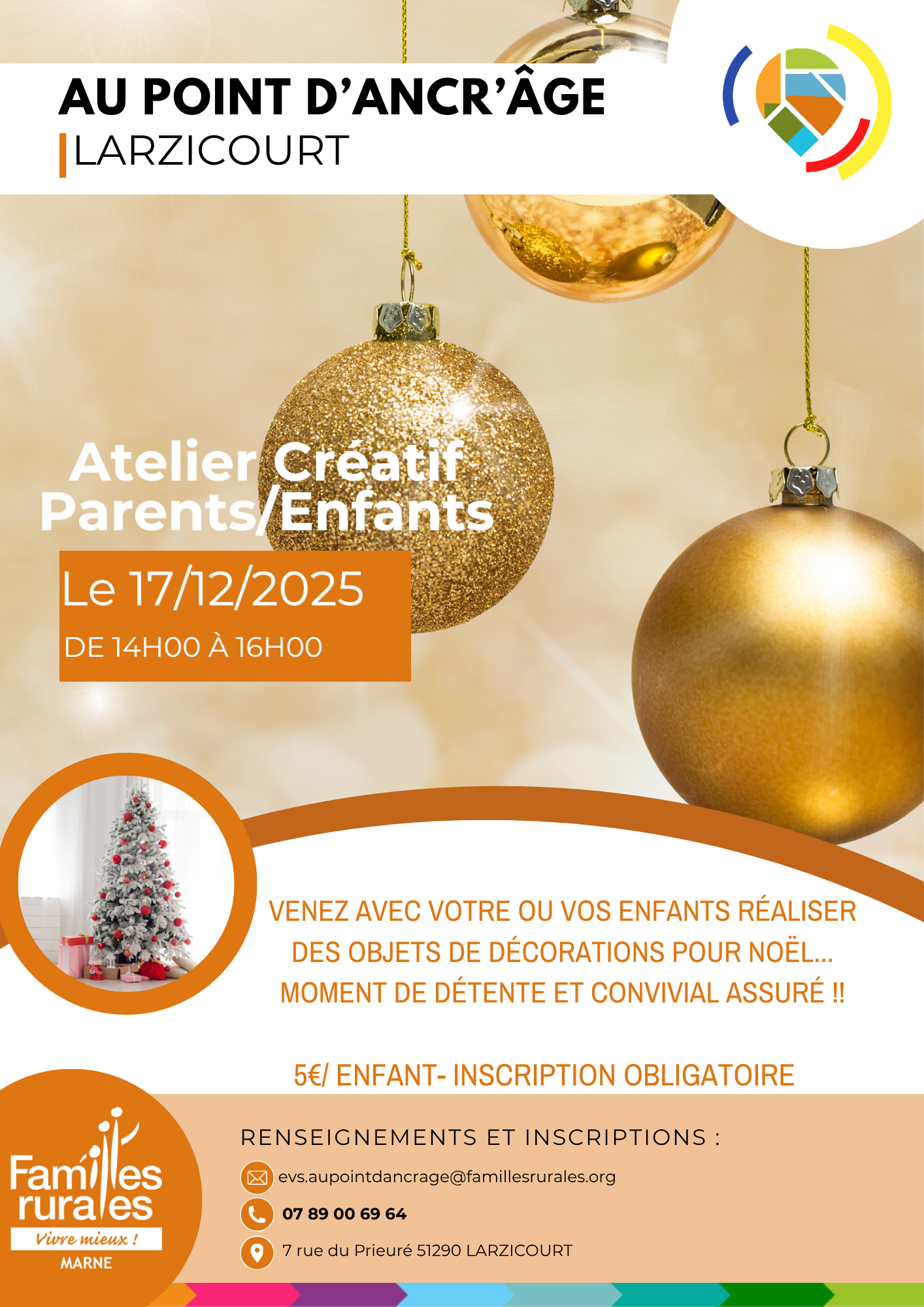 Atelier Créatif Noël 2025.png