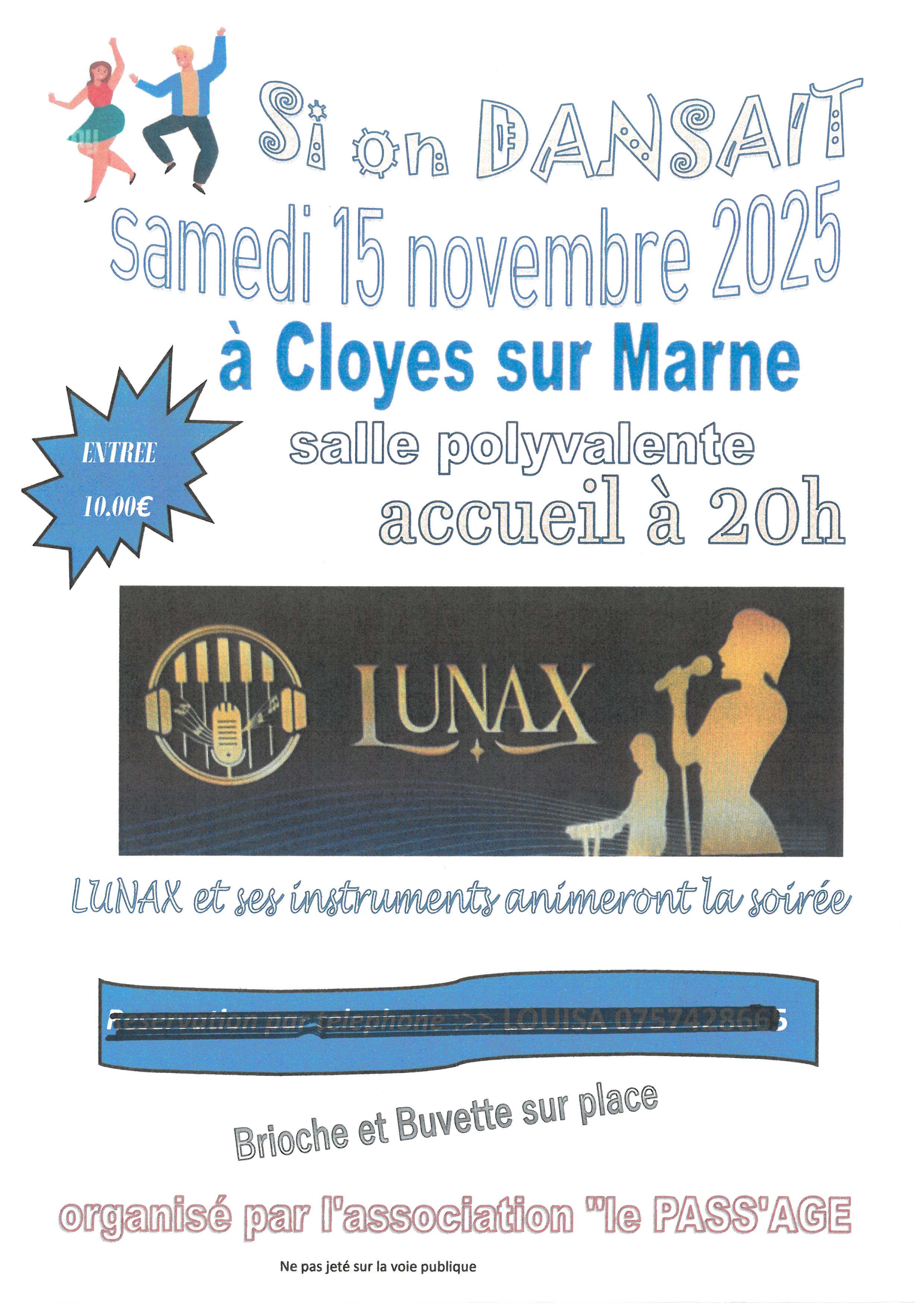 bal cloyes 15.11.25.jpg