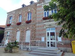 msap thiéblemont.jpg