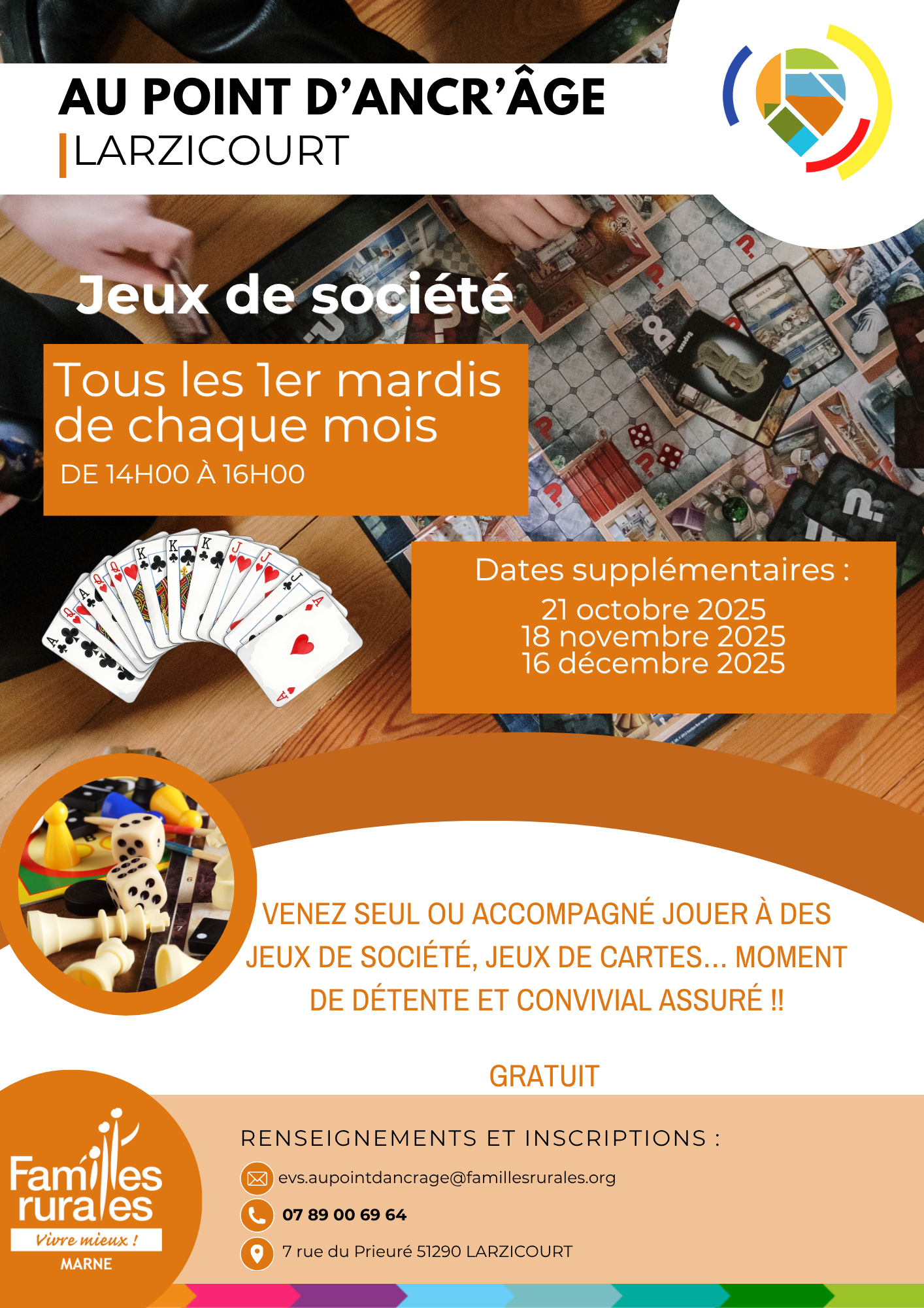 Jeux de société.png