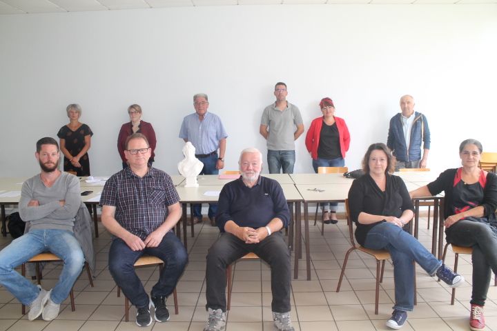conseil de scrupt.jpg