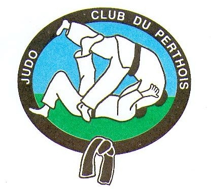 judo club thieblemont.jpg