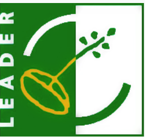 Capture logo leader presentation charte.PNG
