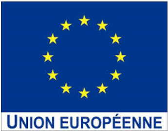 Capture logo UE présentation charte.PNG