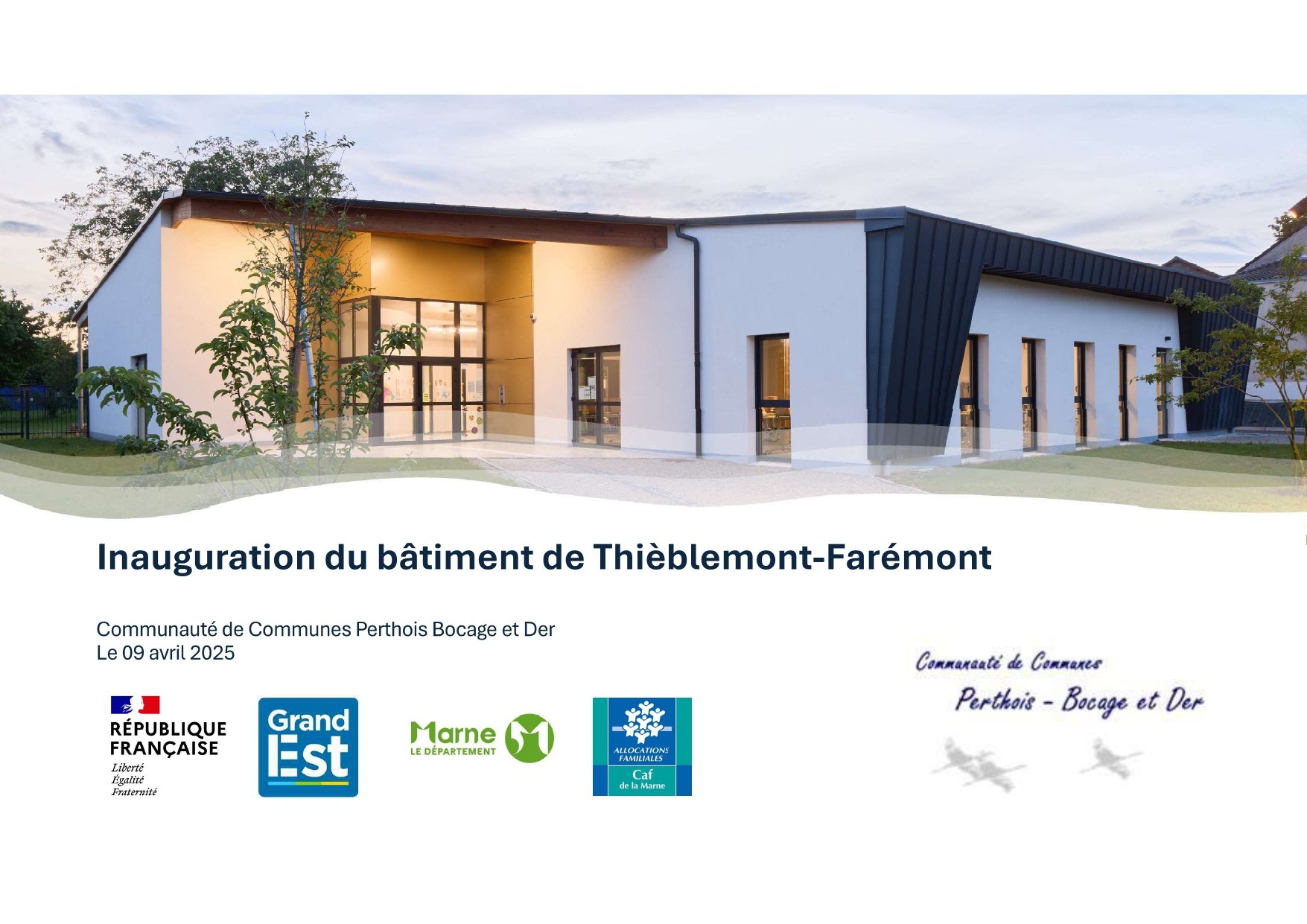 inauguration batiment TF_page-0001.jpg