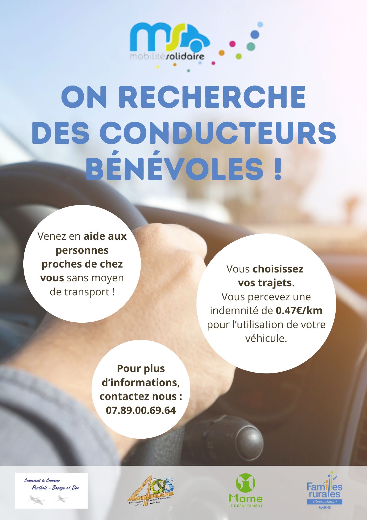 Familles Rurales - Affiche Mobilité Solidaire .jpg
