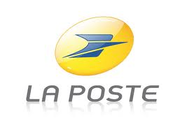 logo-de-la-poste-1.png