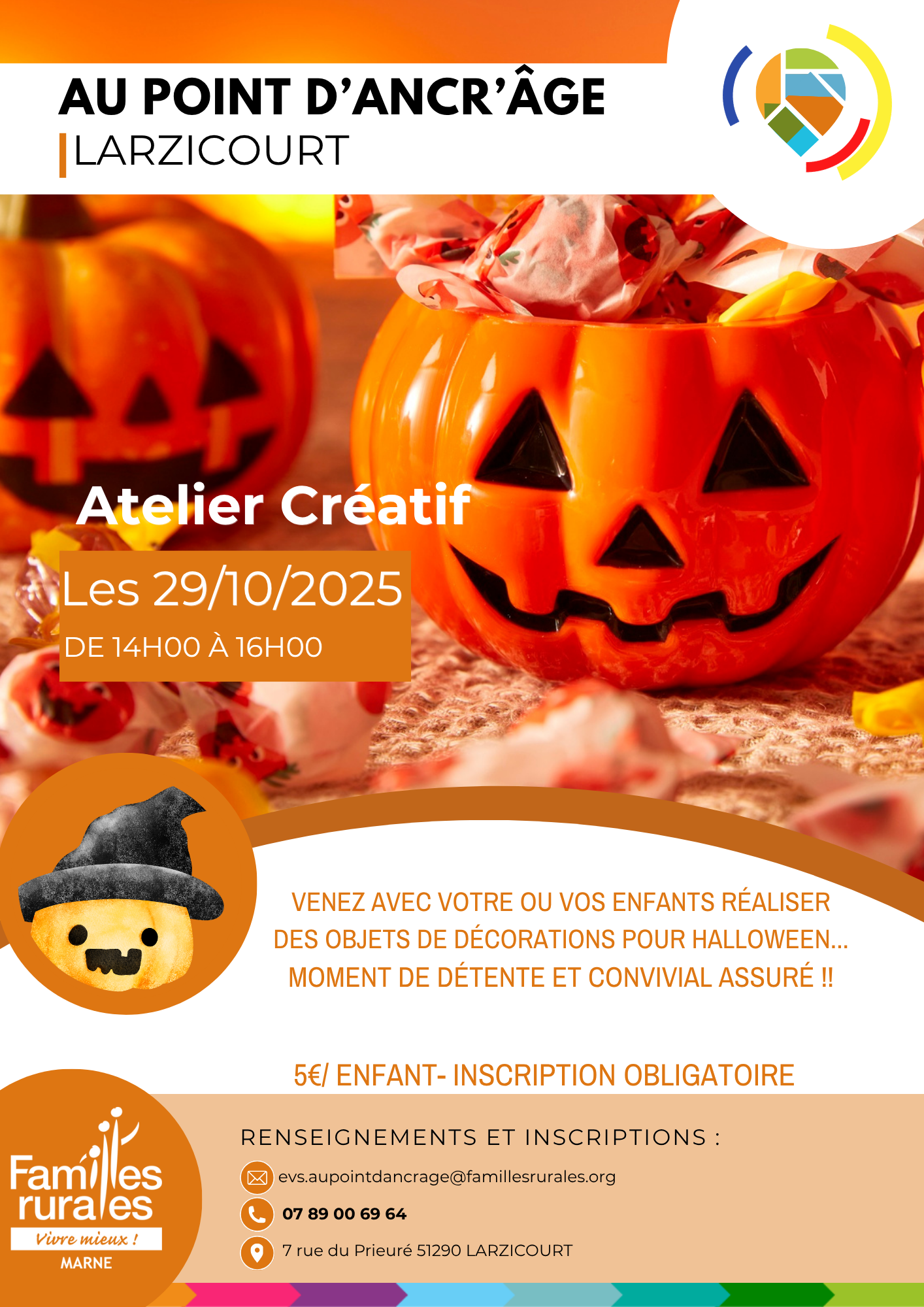 _Atelier Créatifs Halloween 2025.png