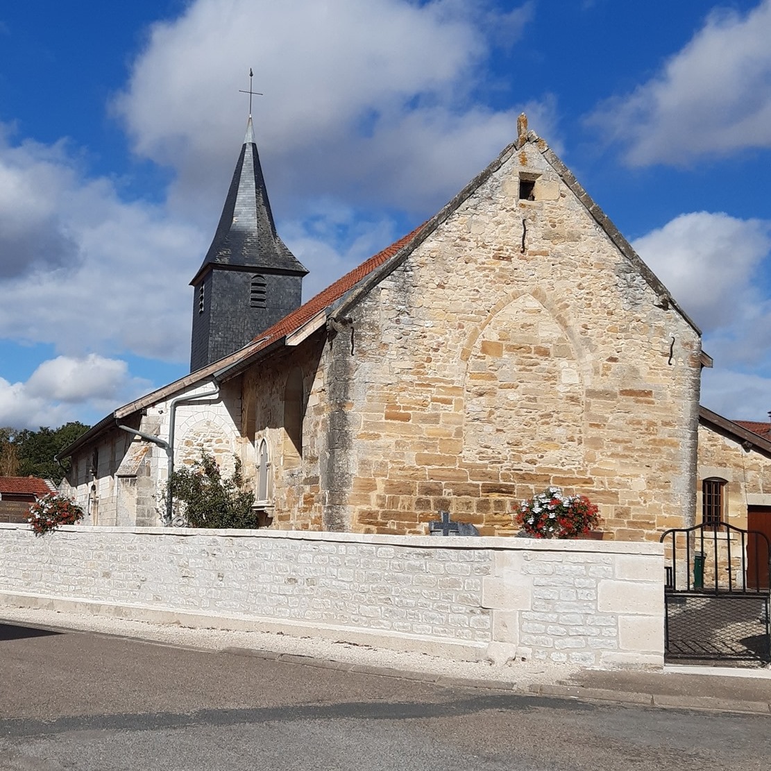 HeiltzleHutier Communauté de Communes Perthois Bocage et Der