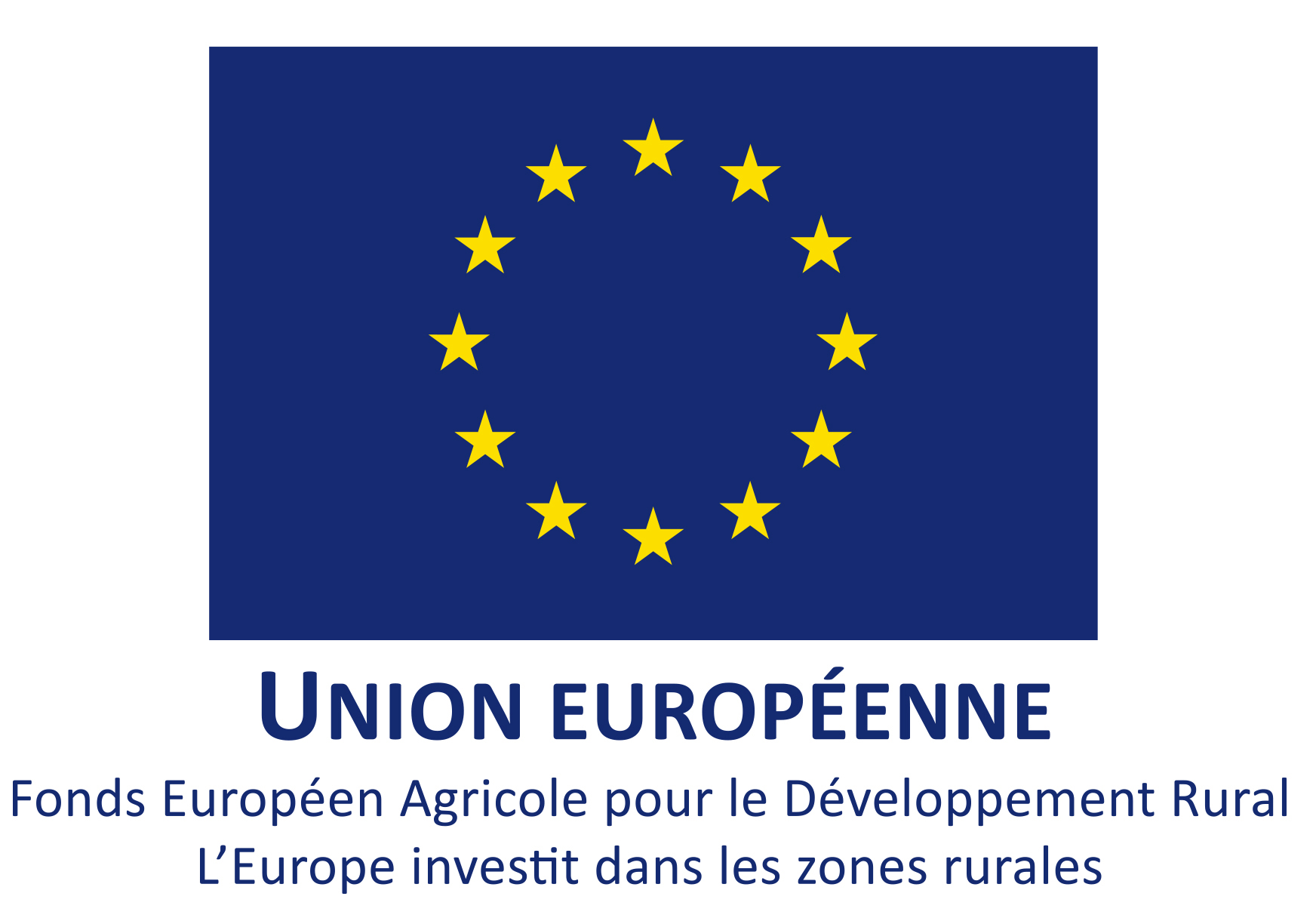 logo - UE FEADER.jpg