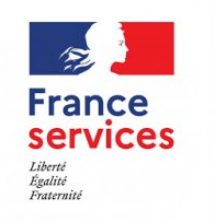 logo france service .png