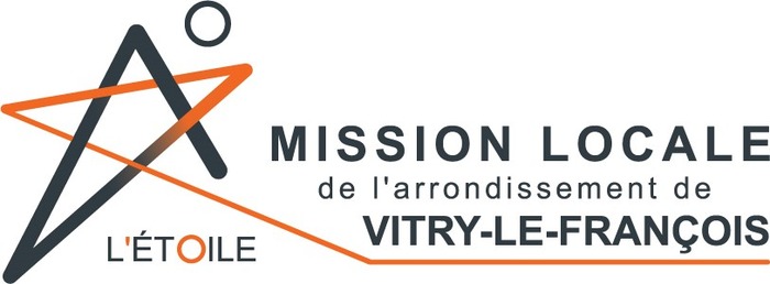 Mission locale