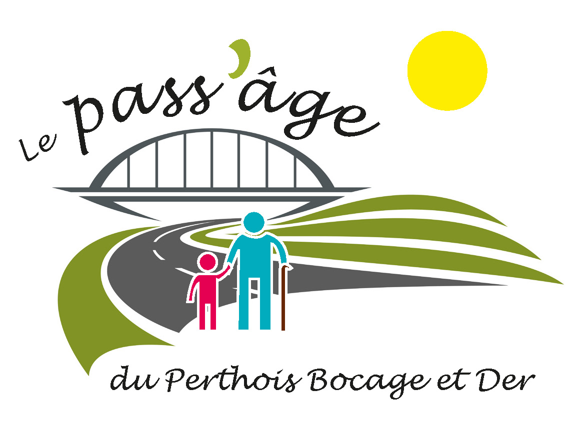 logo Charte TerritorialePerthois Bocage et Der.jpg