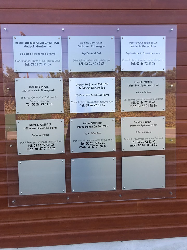 72901463_418496278859305_60265568053231616_n.jpg