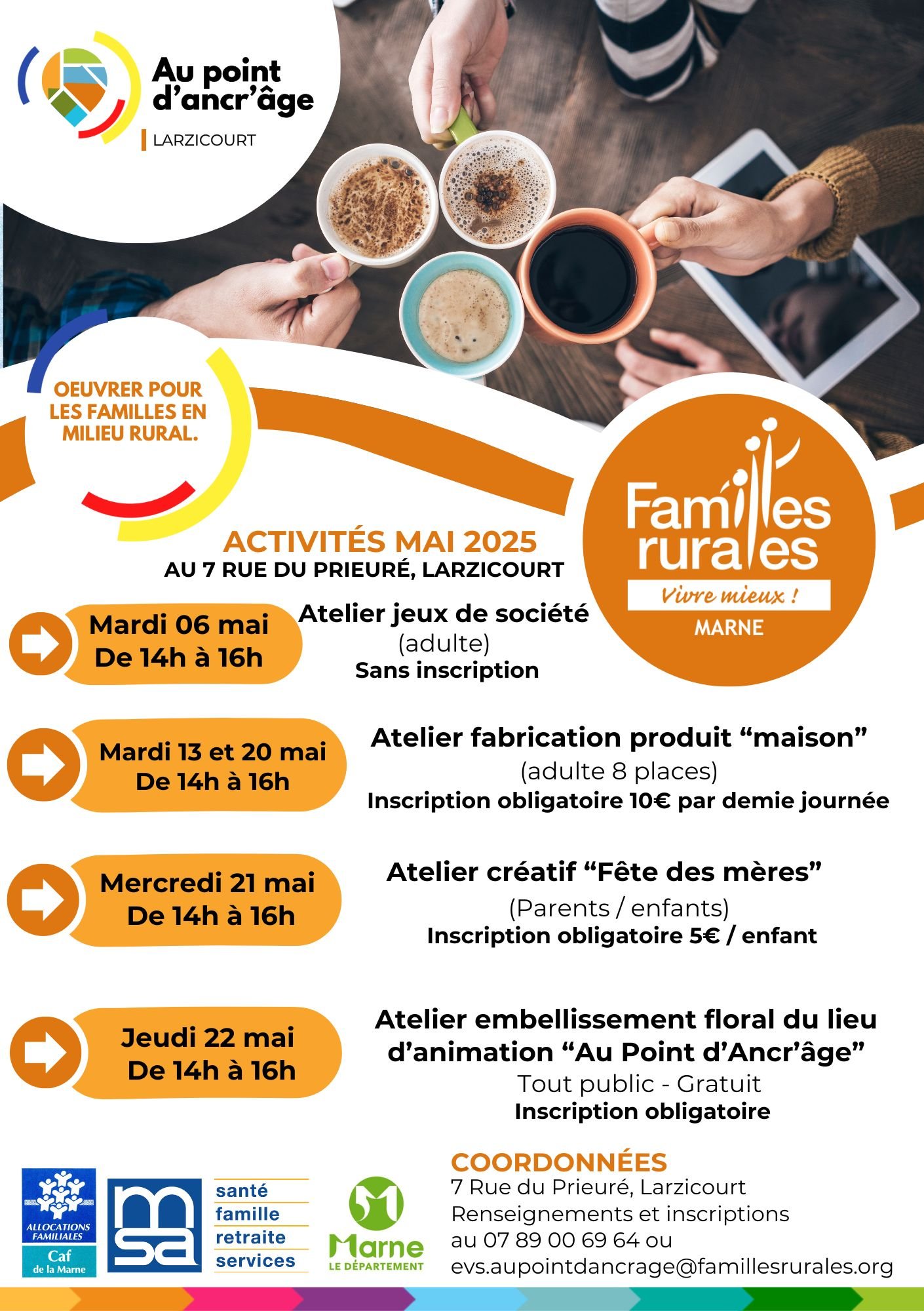 Mai 2025 Flyer EVS _1_.jpg