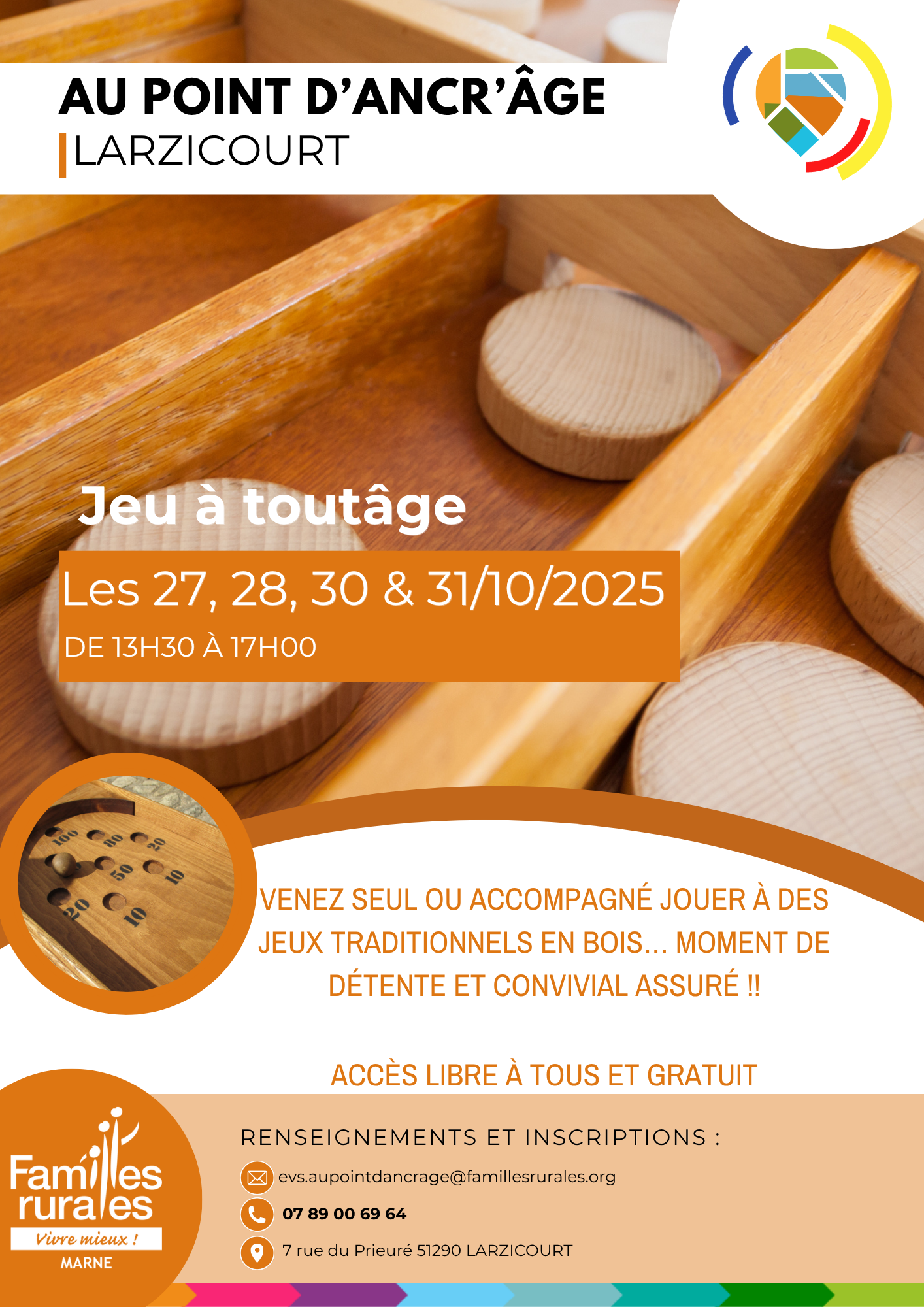 Semaine jeu en bois octobre 2025.png