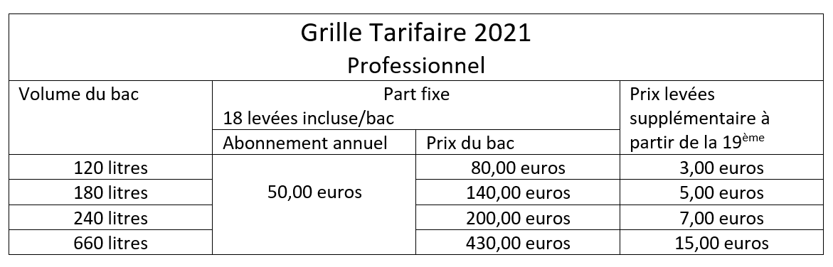 Capture d’écran 2021-03-19 101118.png