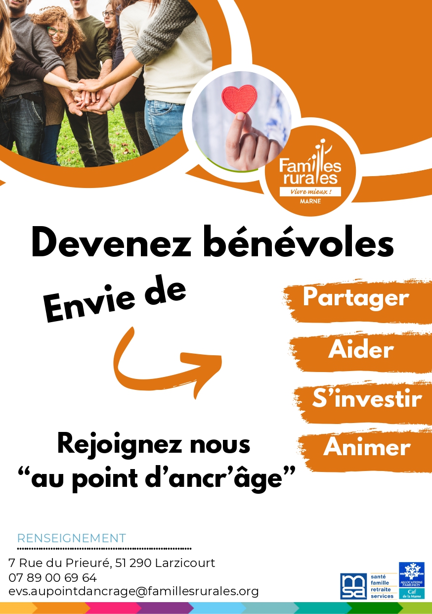 Flyer EVS Devenez bénévole_page-0001.jpg