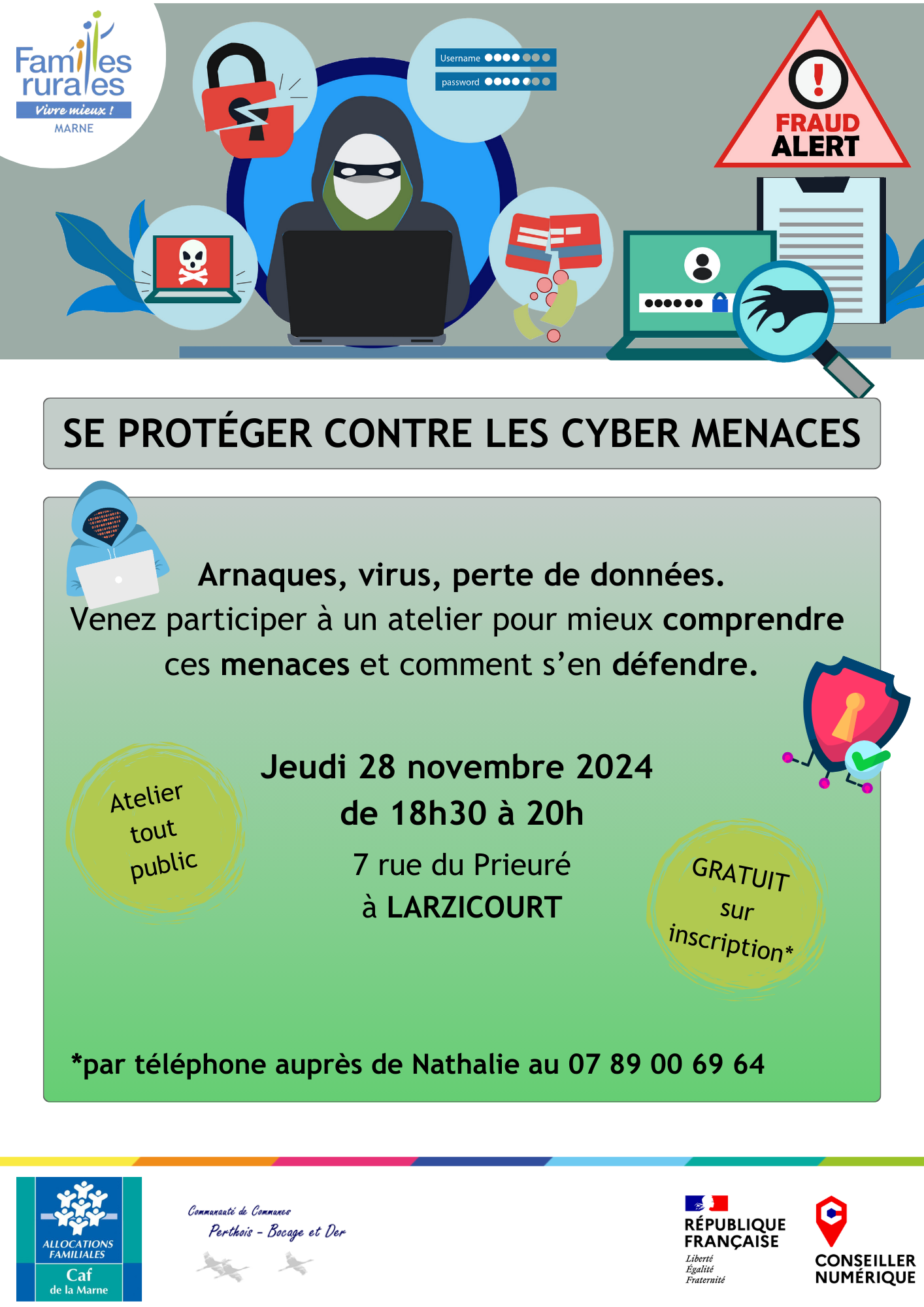 28.11.24 virus informatique.png