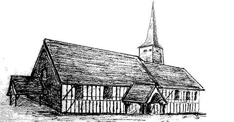 croquis envoyé par asso.jpg