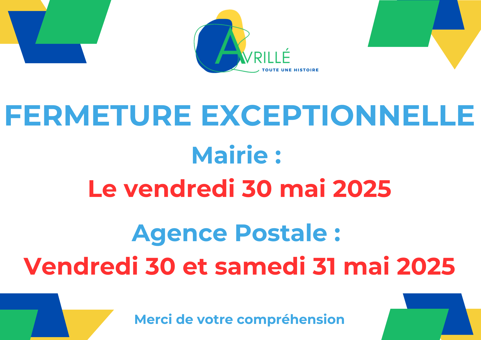 fermeture mairie.png