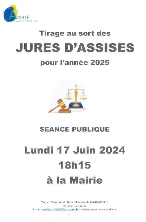 JURES D_ASSISES.JPG