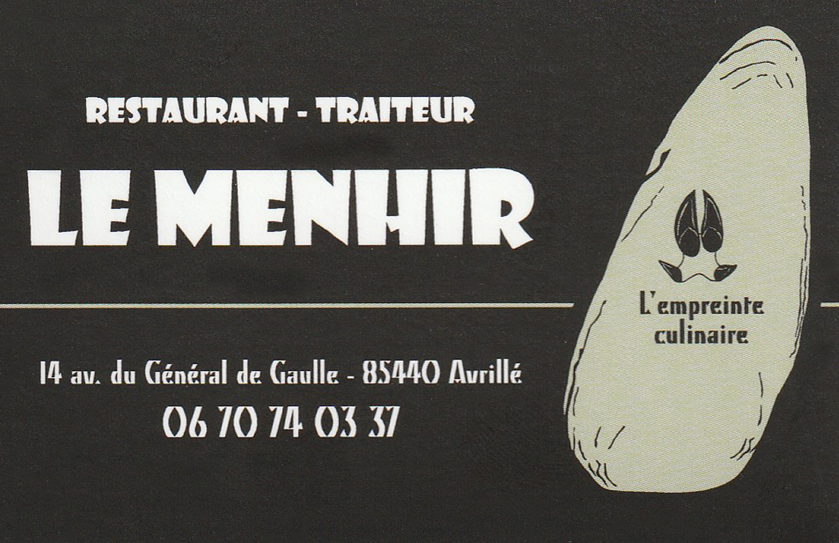 2023LeMenhir.jpg 2023LeMenhir.jpg