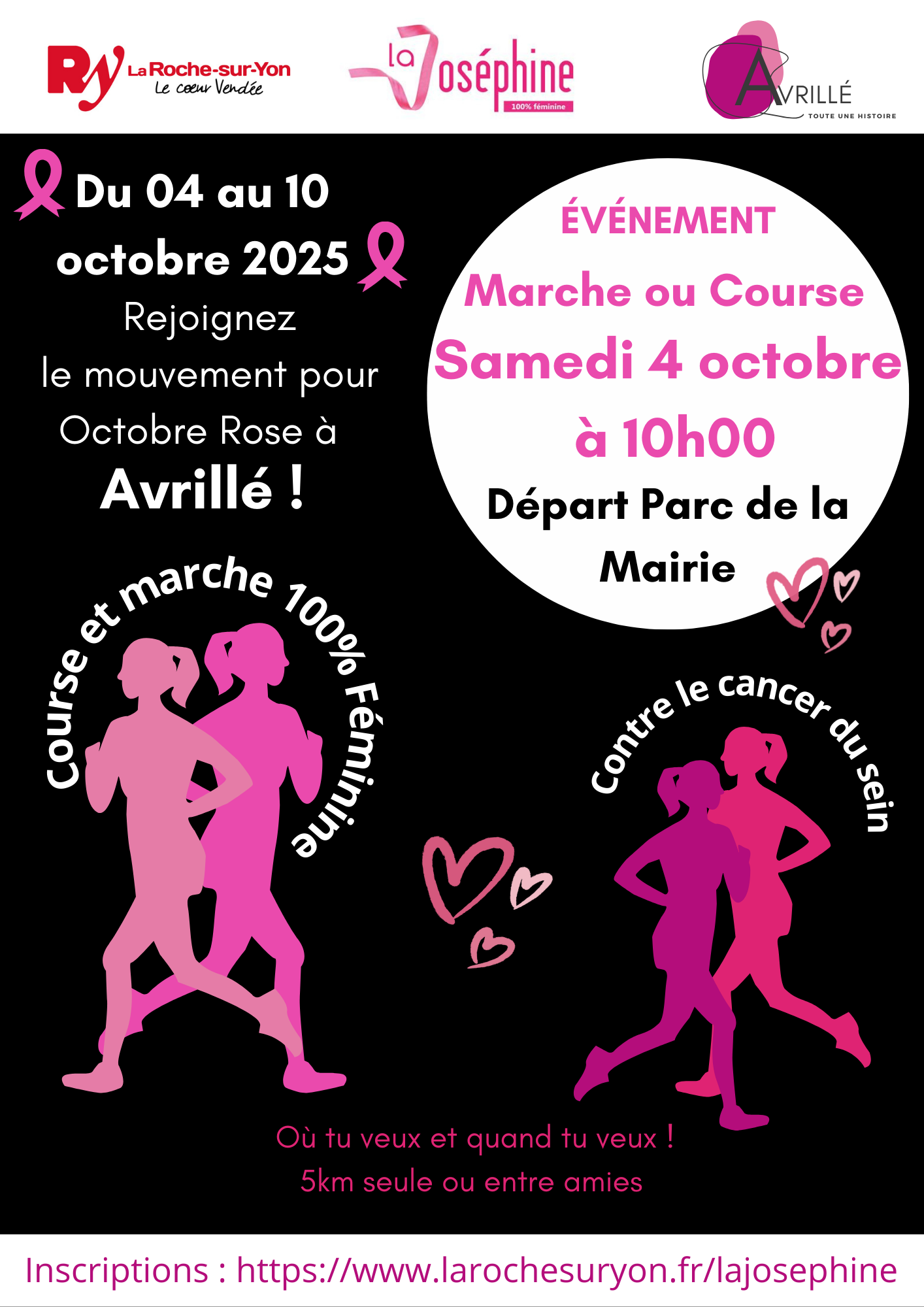 Course et marche LA JOSEPHINE.png