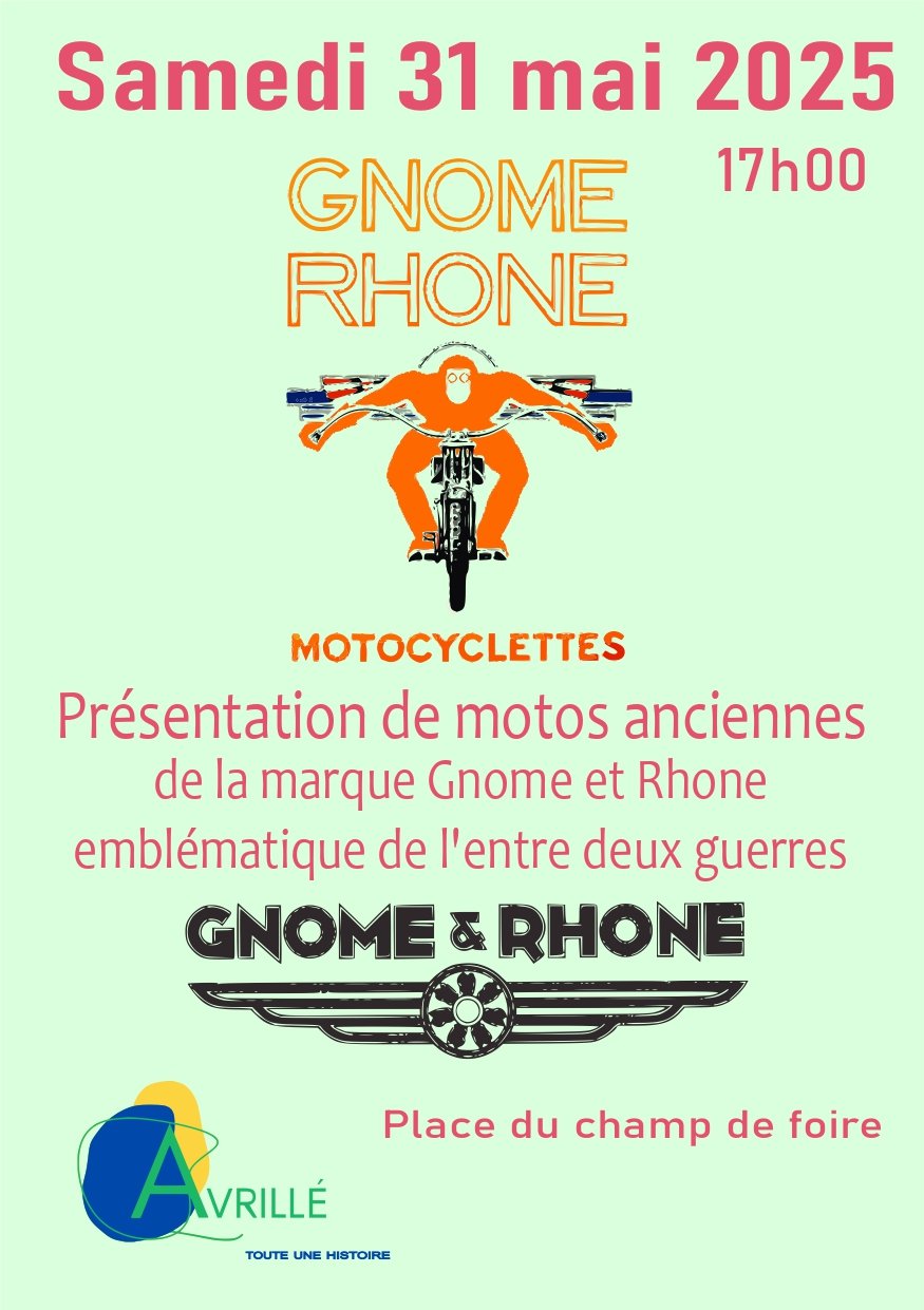 Affiche31mai2025_page-0001.jpg