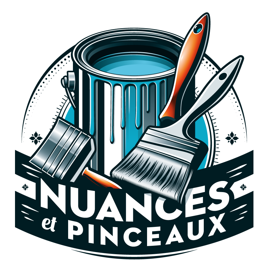 NUANCES-ET-PINCEAUX-logo.png