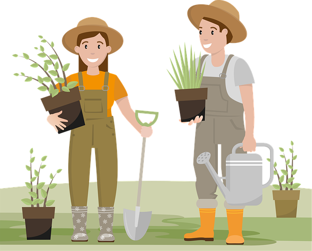 gardener-7089417_640.png