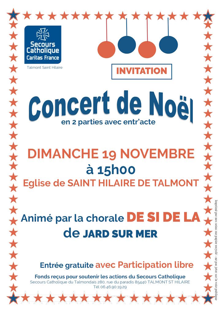 Flyer Concert de Noël 2023.jpg