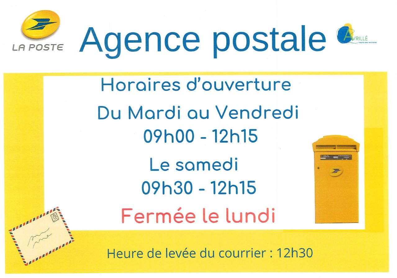 horaires poste.JPG