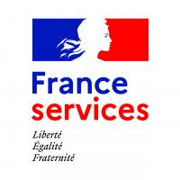 logo_France-services_CMJN.jpg