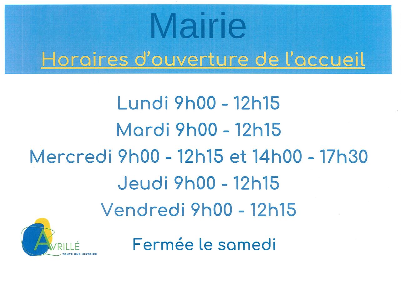 horaires mairie.JPG