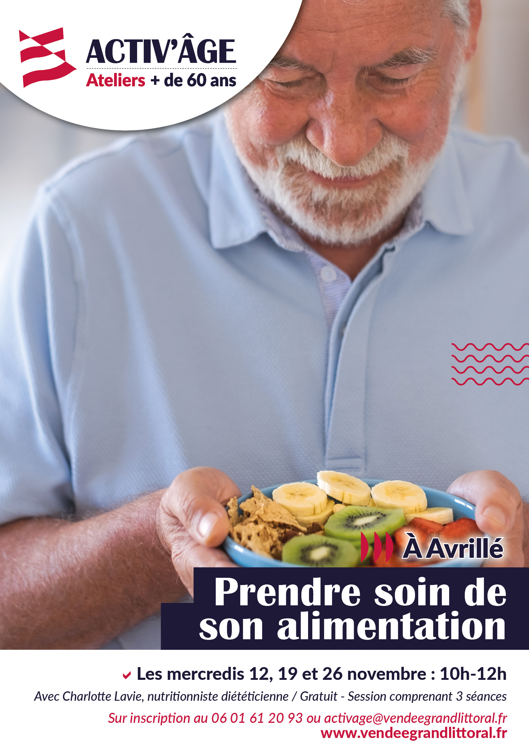 Affiche_ateliers-seniors-sept-dec-2025-Avrillé2.jpg