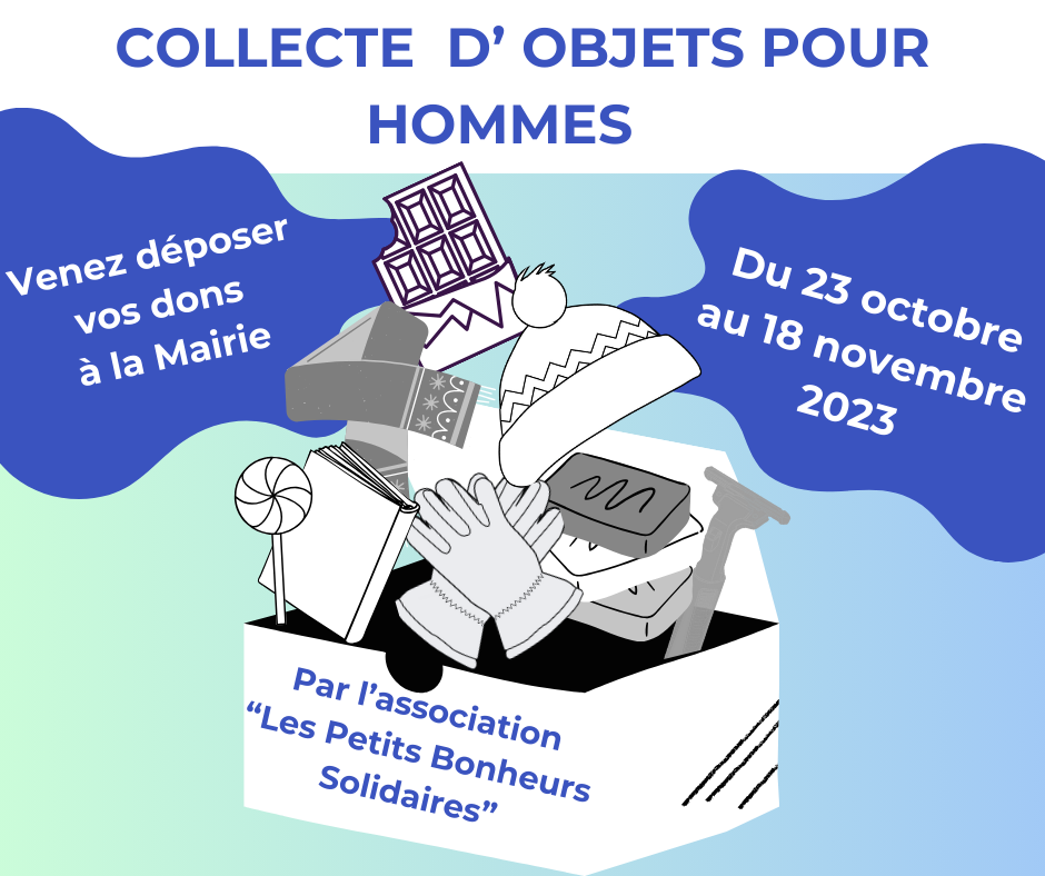 Collecte objets homme.png