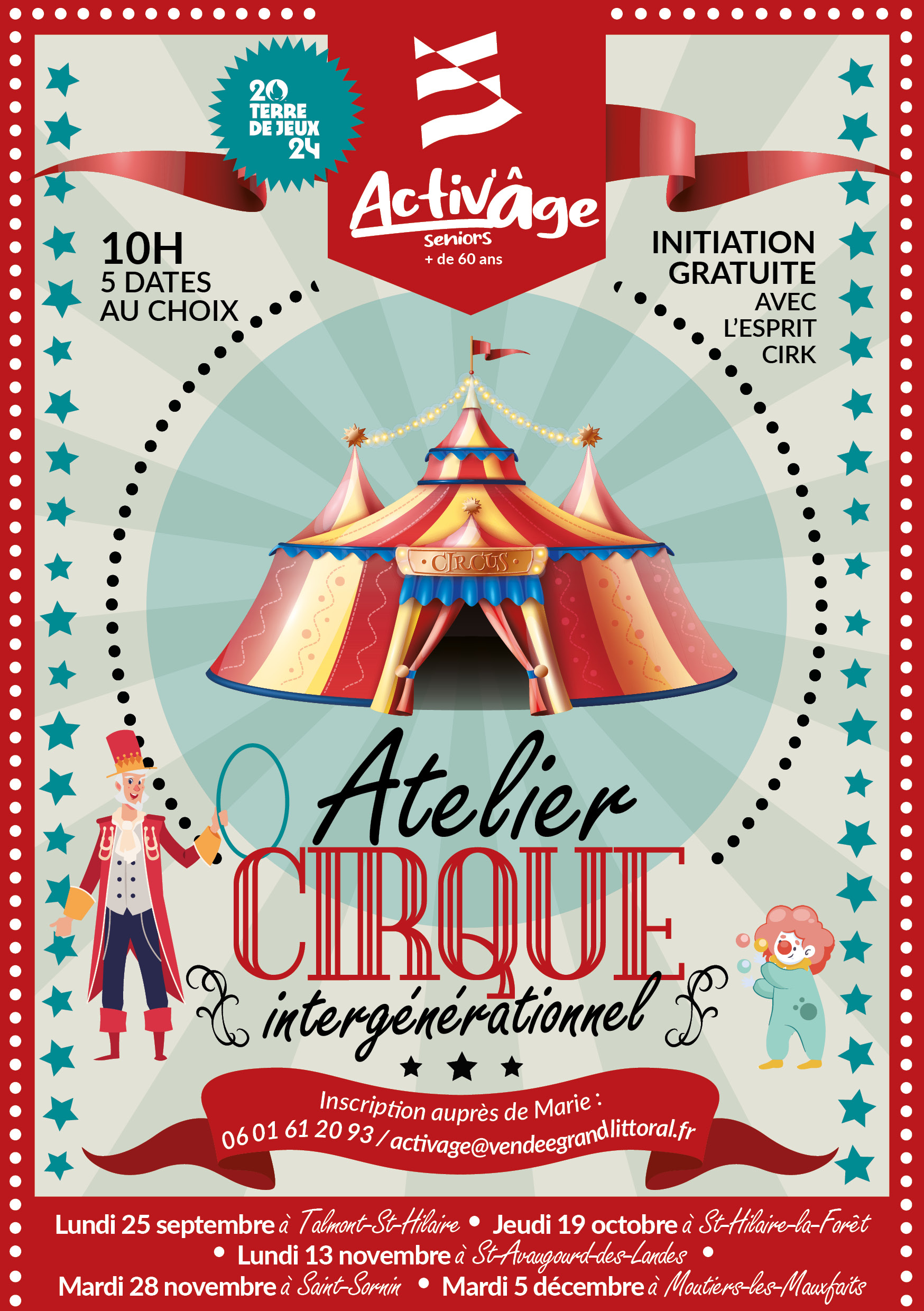 Affiches_ateliers-seniors-cirque-2023.jpg