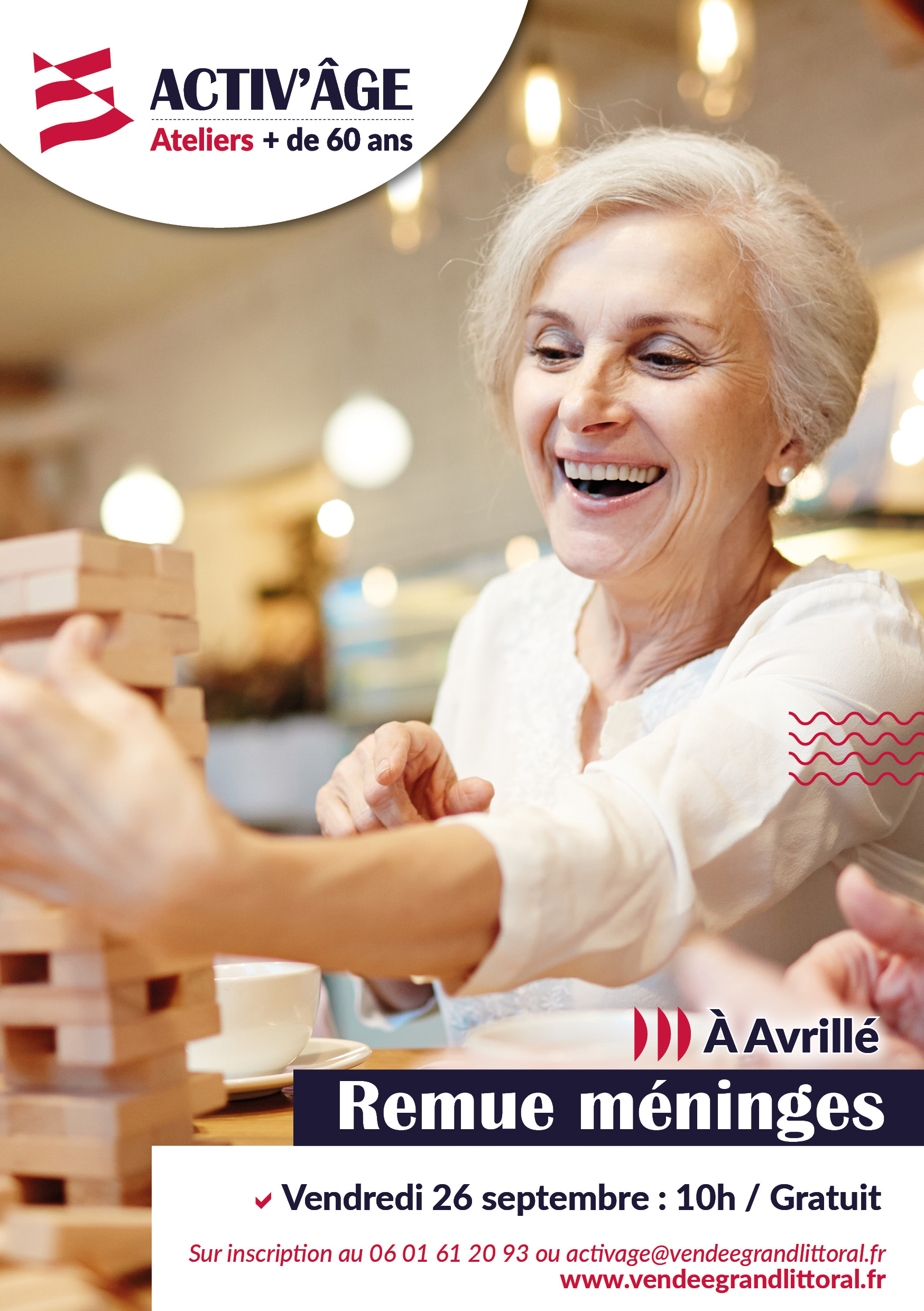 Affiche_ateliers-seniors-sept-dec-2025-Avrillé3.jpg