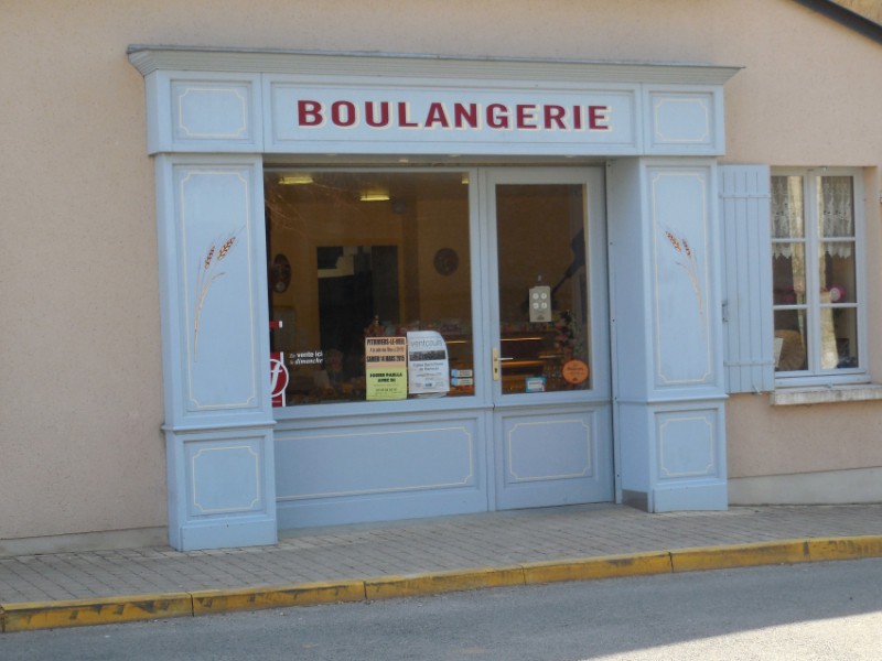 boulangerie.jpg