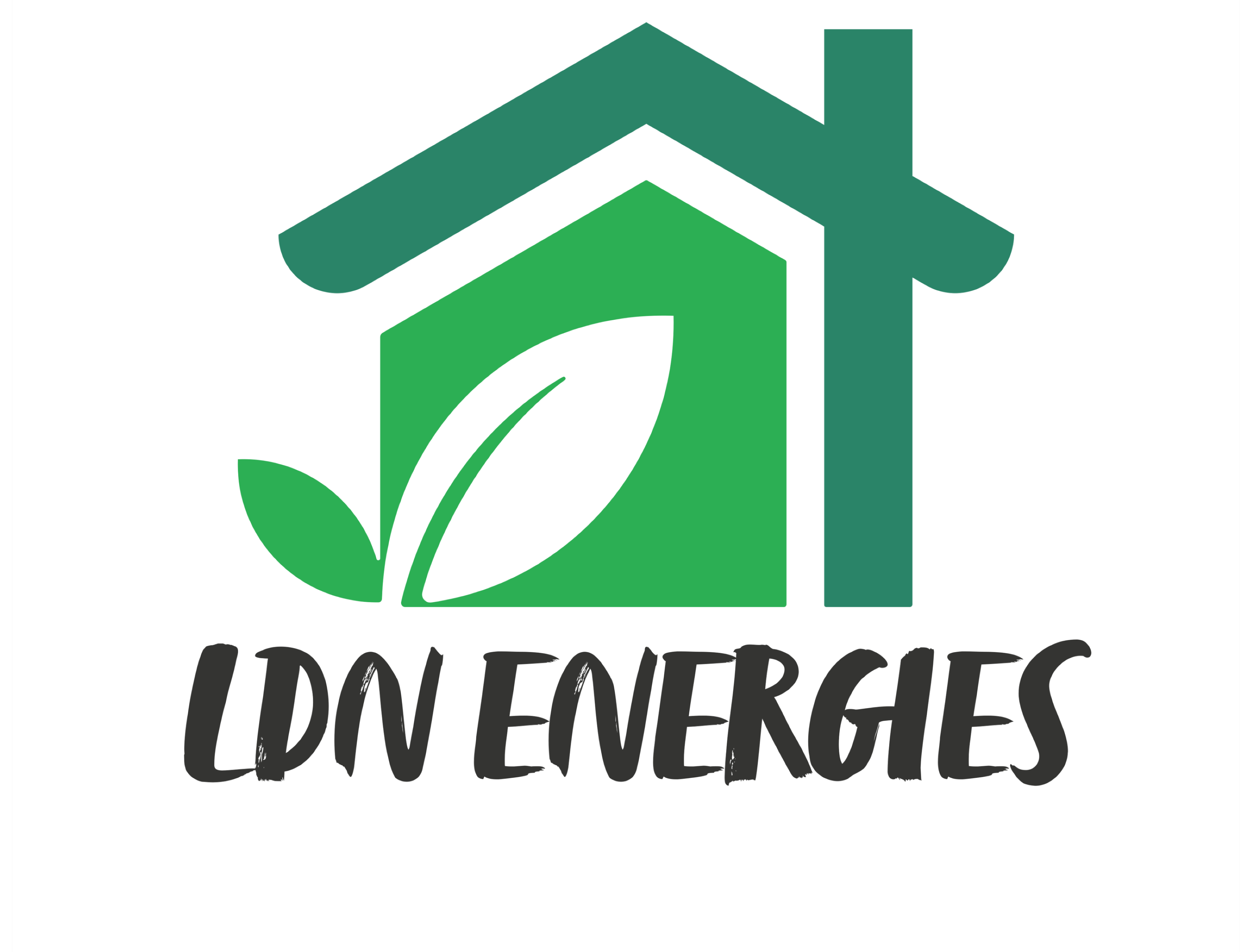 logo LDN Energies.png