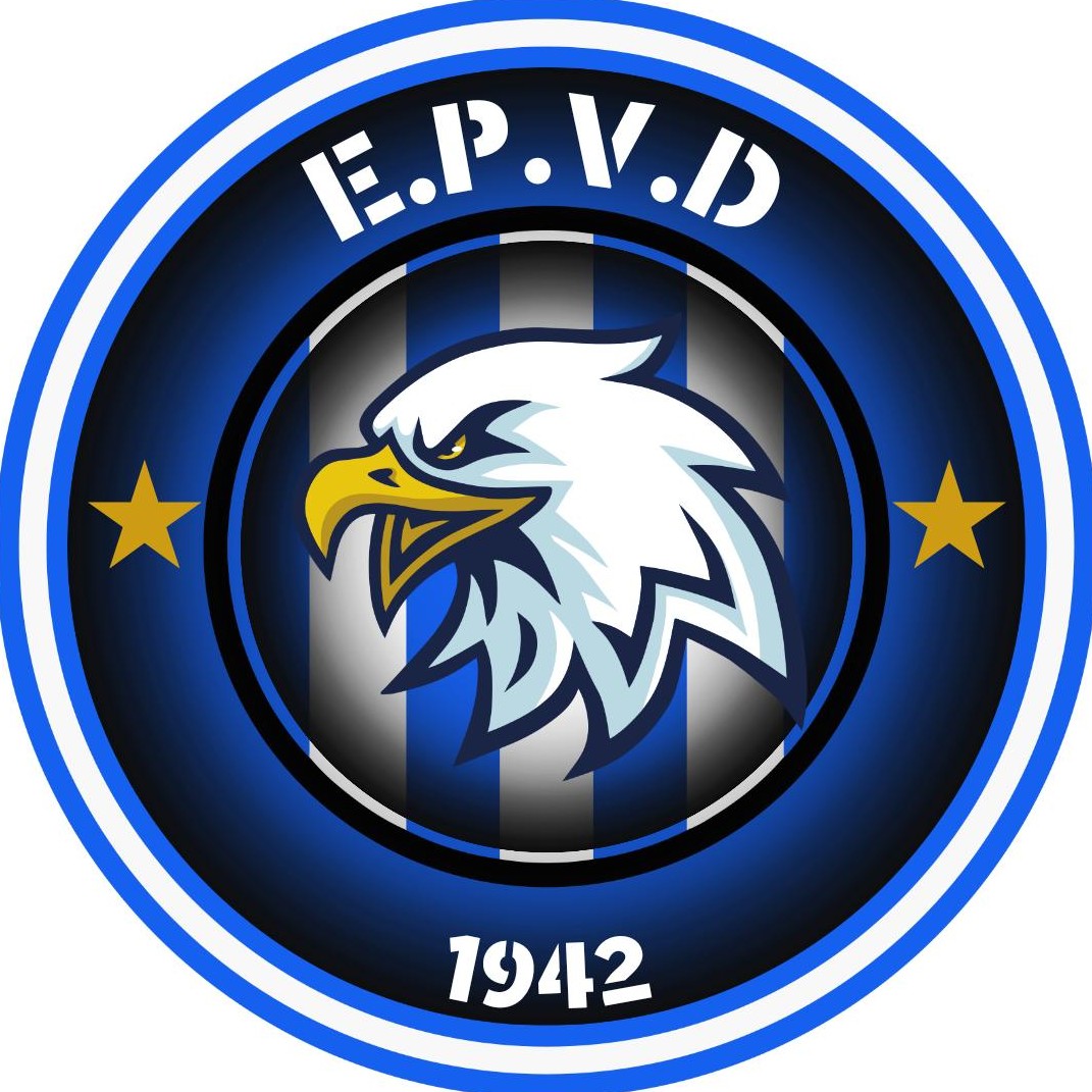 LOTO ENTENTE PITHIVERIENNE FOOT.jpg