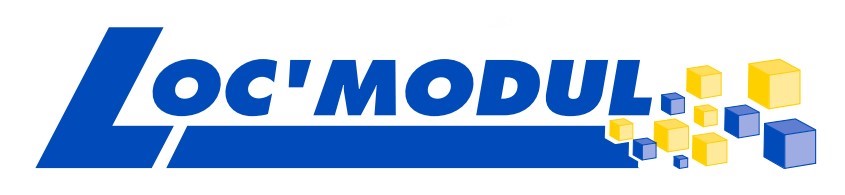 LOCMUDUL.jpg