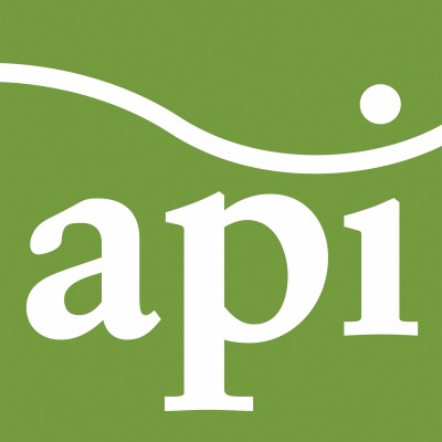 logo API.jpg
