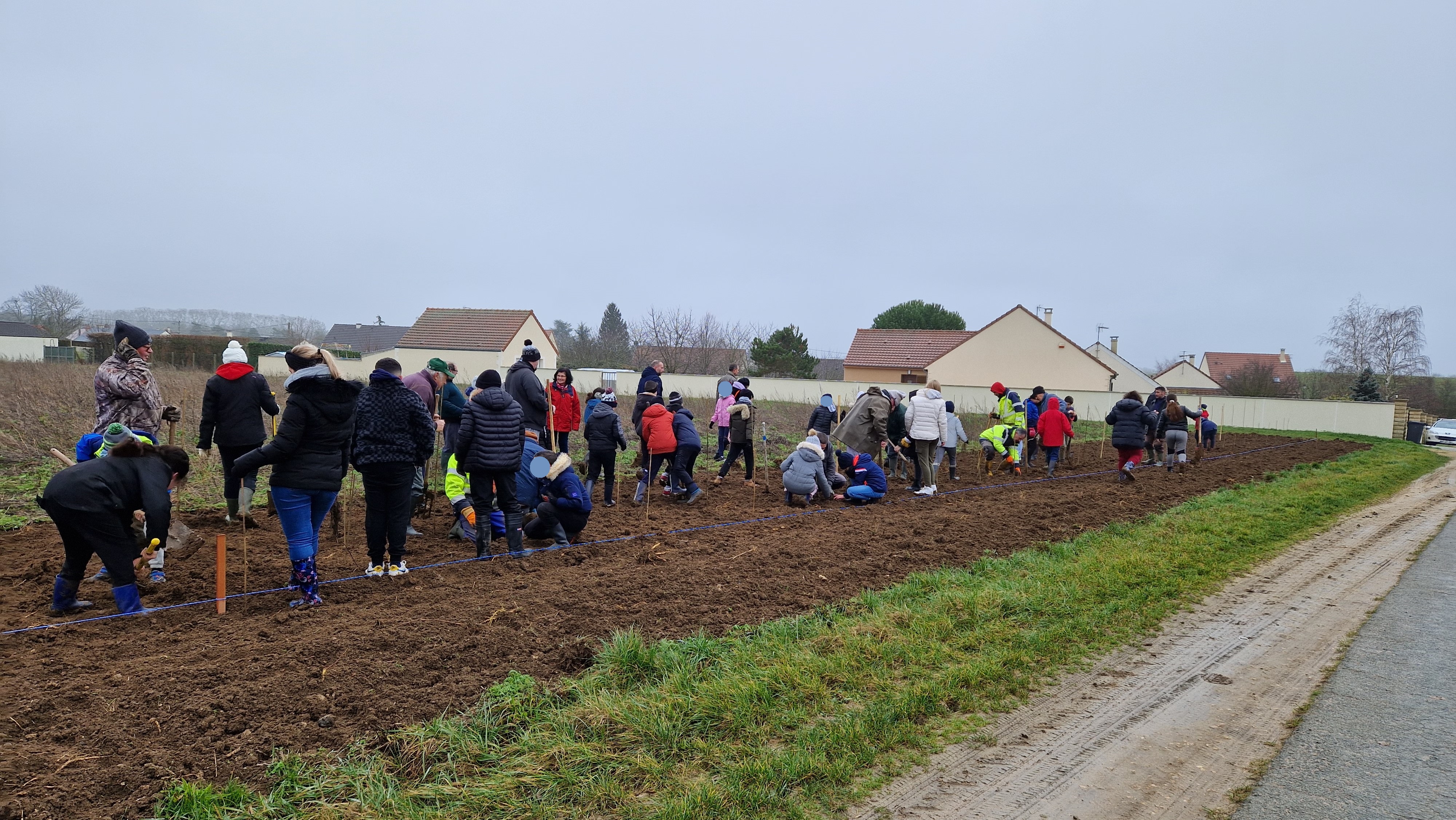 20230126_111248 1.jpg