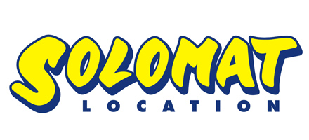 solomat_logo.jpg