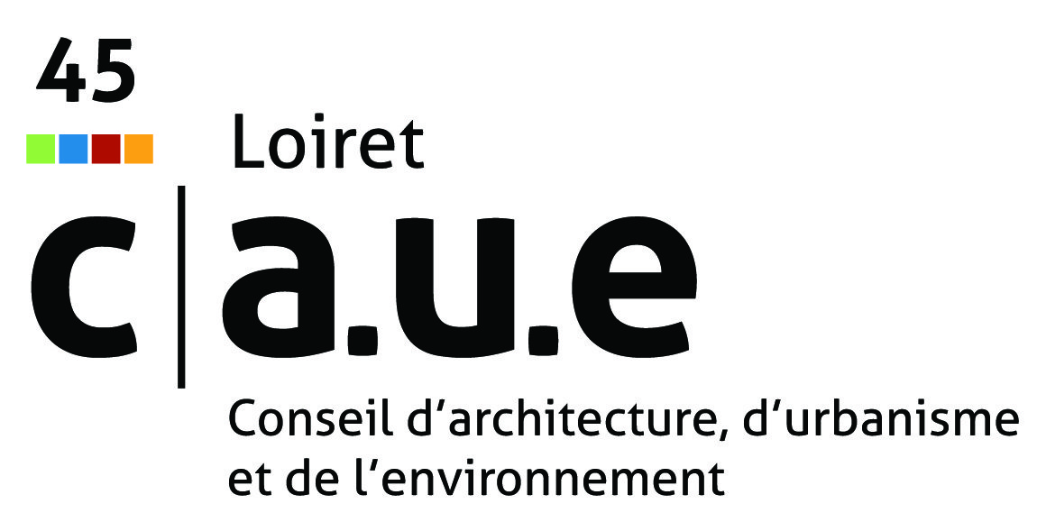 Logo CAUE Loiret.jpg