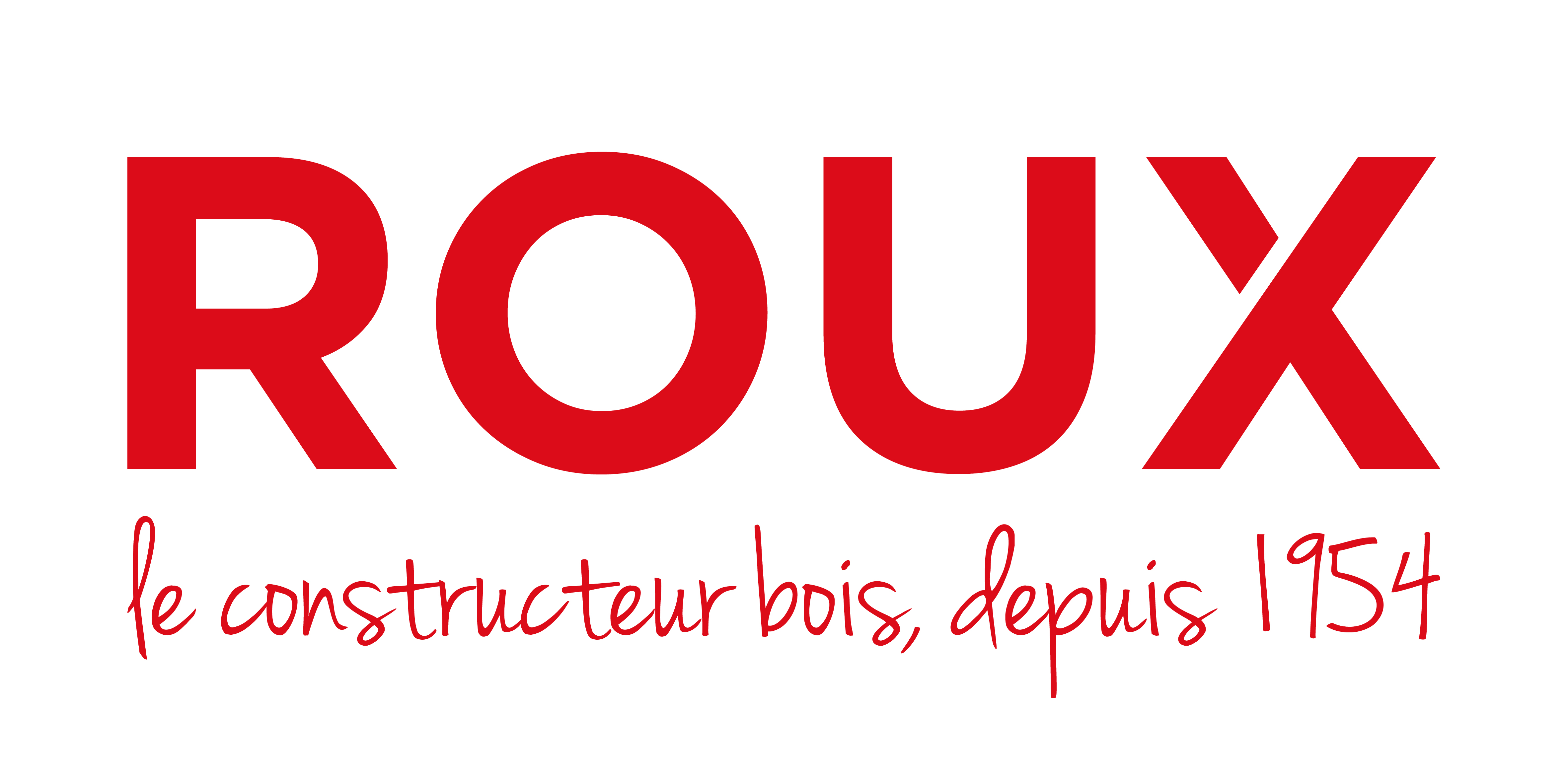 Roux signature.jpg