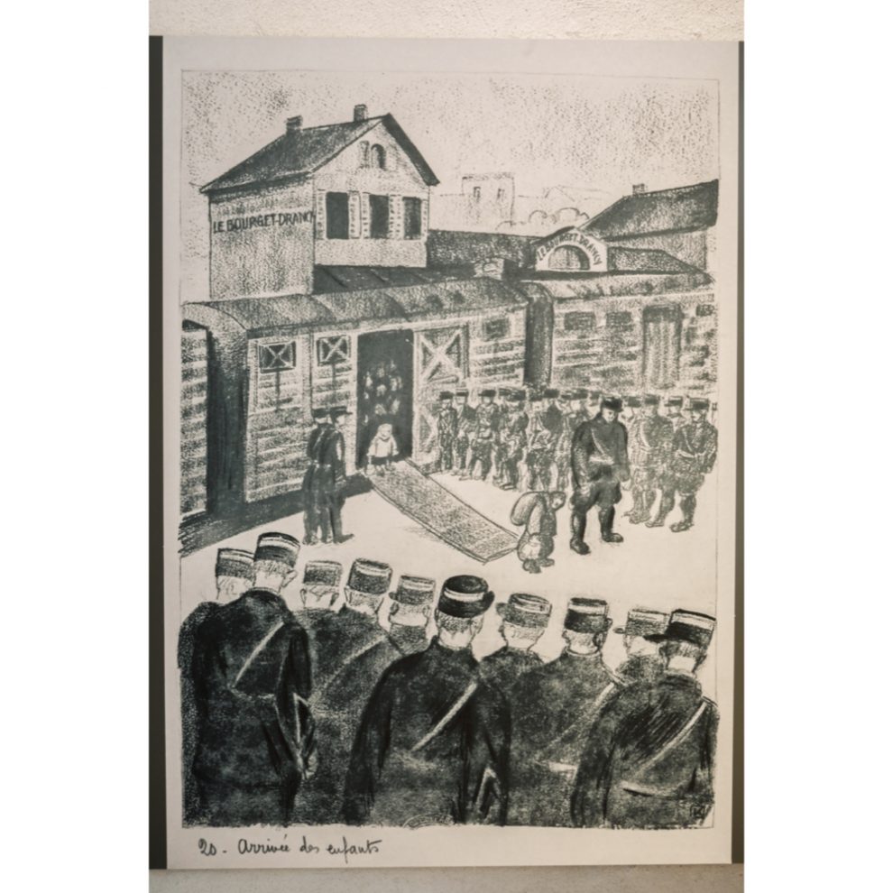 PHOTO 3 LA SHOAH.jpeg